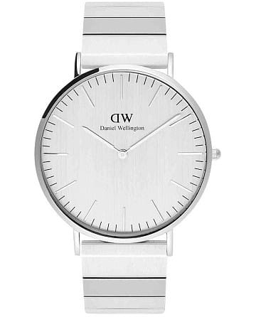 Daniel Wellington Classic Piano DW00100775