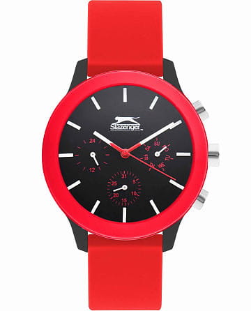 Slazenger SL.09.2201.2.07