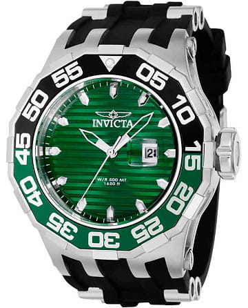 Invicta Specialty IN38694