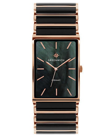 Greenwich GW 521.40.31