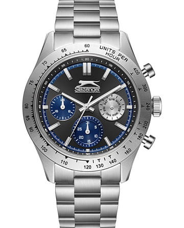 Slazenger SL.09.2358.2.01