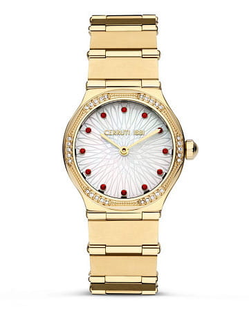 Cerruti 1881 Rendinara CIWLG0008404