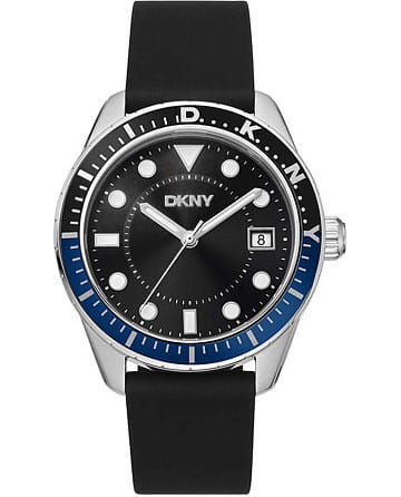 DKNY Crosby Sport DK1G050P0015