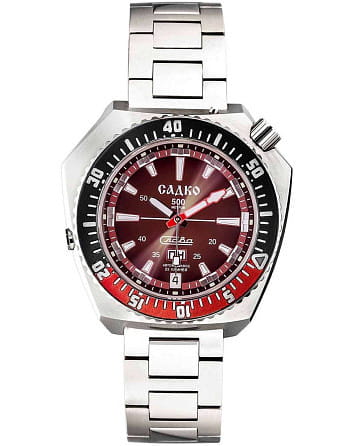 Слава Садко 5000170/100-2427