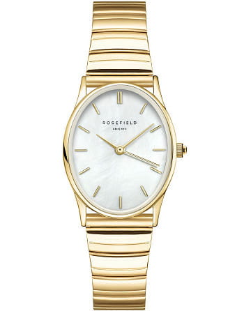 Rosefield The Oval OVWGSG-OV16