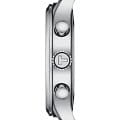 Оригинальные часы Tissot Tissot Chrono XL Classic T116.617.16.091.00 кварцевые калибр механизма eta g10.212 общий вид