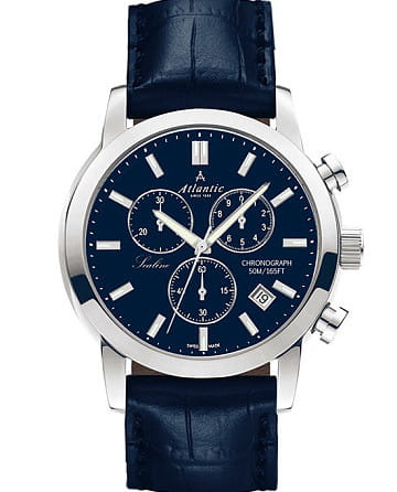 Atlantic 62450.41.51