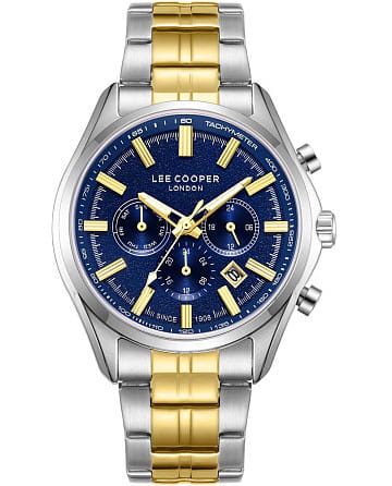 Lee Cooper LC08199.390