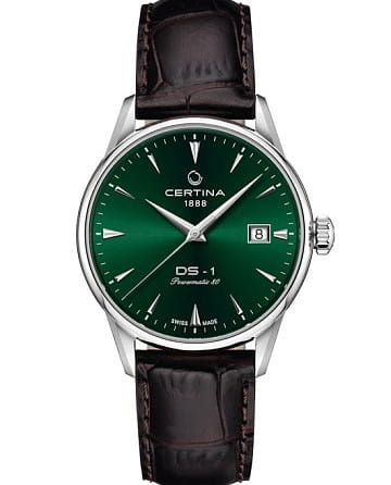 Certina DS-1 C029.207.16.091.00