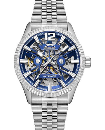 Slazenger SL.09.2369.1.02