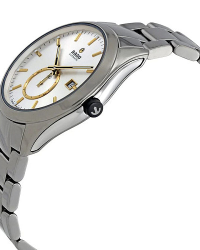 Rado Hyperchrome R32025102