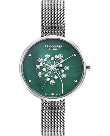 Lee Cooper LC07601.370