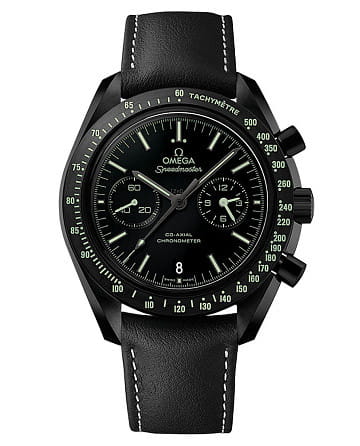 Omega Speedmaster Dark Side of the Moon 311.92.44.51.01.004