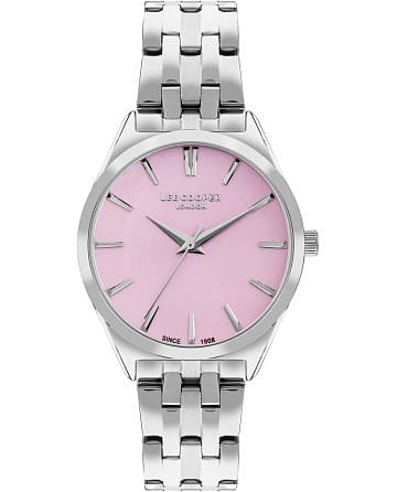 Lee Cooper LC07833.380