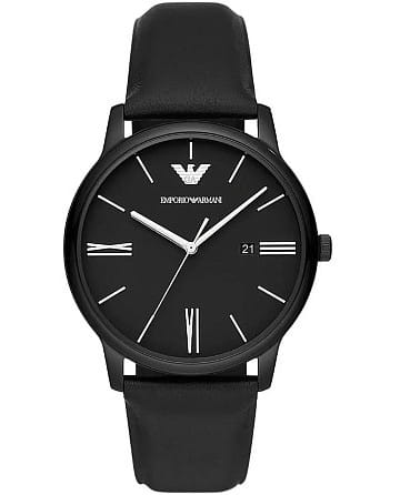 Emporio Armani AR11573