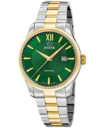 Jaguar Essentia J1043/3