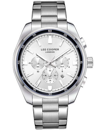 Lee Cooper LC07513.330