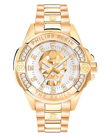 Philipp Plein The Skull PWNAA0722