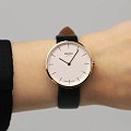 Часы Boccia Titanium 3327-04 фото 2