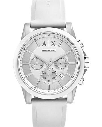 Armani Exchange Cayde  AX1325