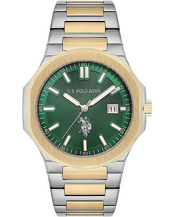 U.S. Polo Assn. Fundamental USPA1091-04