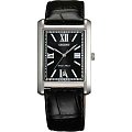 Часы Orient UNEL003B (FUNEL003B)