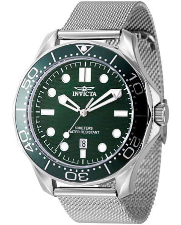 Invicta Specialty IN45980