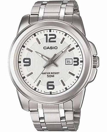 Casio Collection MTP-1314D-7AVDF (MTP-1314D-7A)