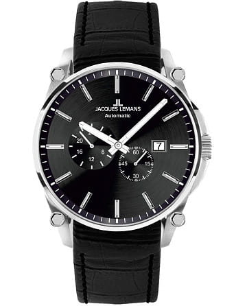 Jacques Lemans Derby 1-2200A