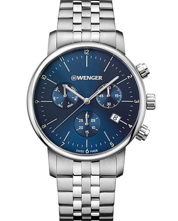 Wenger 01.1743.105