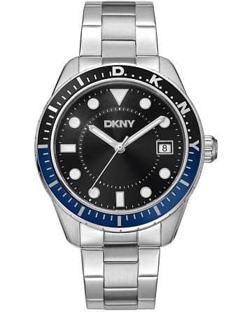 DKNY Crosby Sport DK1G050M0055