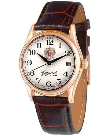 Слава Премьер 1503951/300-NH15