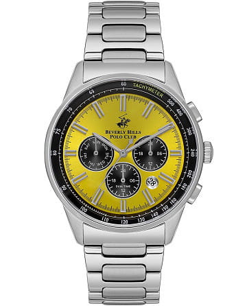 Beverly Hills Polo Club BP3551X.370