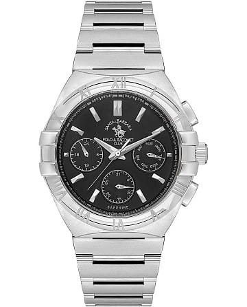 Santa Barbara Polo & Racquet Club Luxury SB.1.10548-1