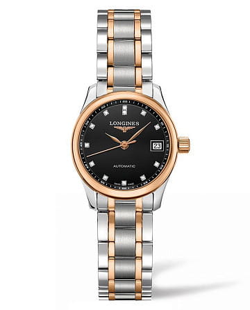Longines Master Collection L2.128.5.59.7