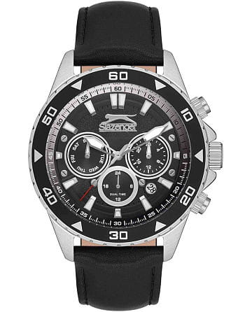 Slazenger SL.09.2251.2.01