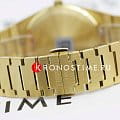 Tissot Tissot PRX T137.410.33.021.00 швейцарские наручные мужские часы заводная головка с логотипом Tissot