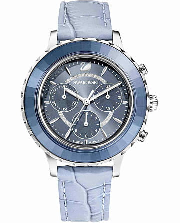 Swarovski Octea Lux Chrono 5580600