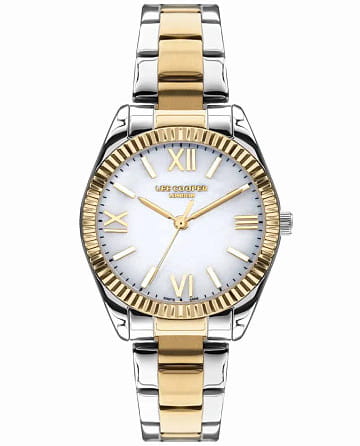 Lee Cooper LC07459.220