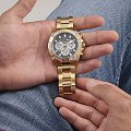 Часы Guess Sport Steel  GW0390G2 фото 7