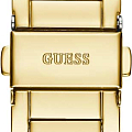 Часы Guess Trend GW0302L2 фото 3