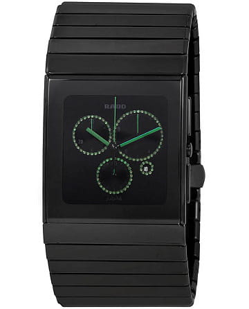 Rado Ceramica R21714742
