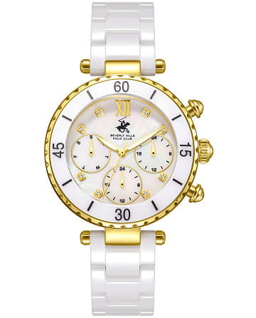 Beverly Hills Polo Club BP3774X.120