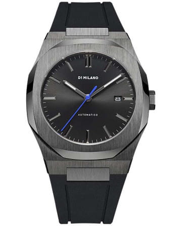 D1 Milano Automatico ATRJ11