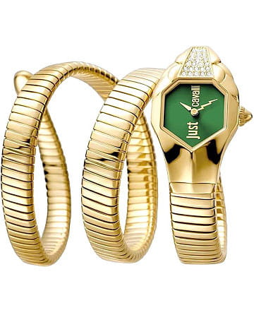 Just Cavalli  Just Glam JC1L022M0065