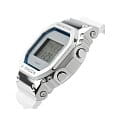 Часы Casio G-Shock GM-5600LC-7 (GM-5600LC-7) фото 4