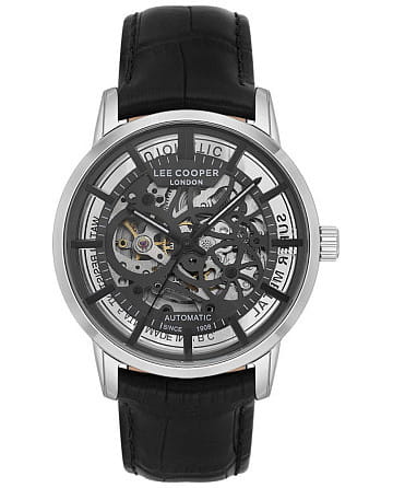 Lee Cooper LC08035.361