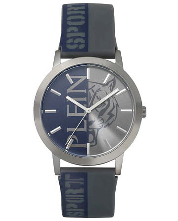 Plein Sport Legend PSLBA0423