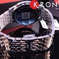 Оригинальные часы Tissot Tissot Tradition T063.610.22.037.01 кварцевые калибр механизма eta f06.111 общий вид