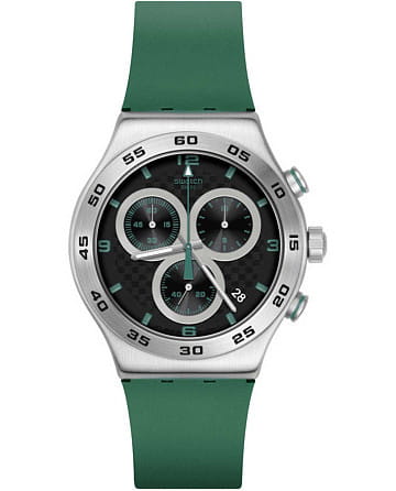 Swatch I New Chrono YVS525